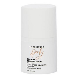Perky - Collagen Boosting Serum